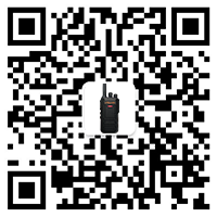 濟(jì)寧市圣地種業(yè)有限公司