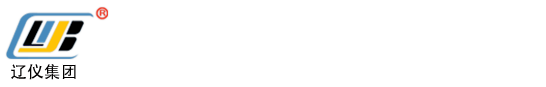 濟(jì)寧市圣地種業(yè)有限公司